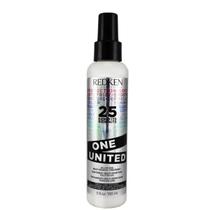 Redken One United Leave-In 150Ml 25 Benefícios