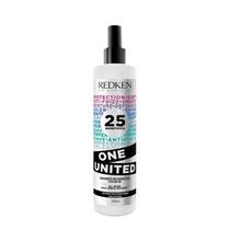 Redken - One United - Leave-In 25 Benefits 200 mL