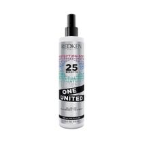 Redken One United Muiti-benefit Treatment - Leave In 400ml