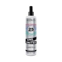 Redken One United Muiti-benefit Treatment - Leave In 400ml