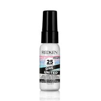 Redken One United Spray 25 Benefícios 30ml