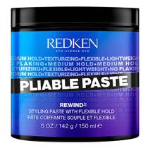 Redken Pliable Pasta Modeladora