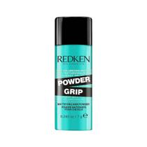 Redken powder grip mattifying 7g - LOREAL