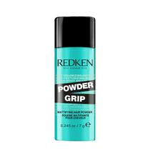 Redken Powder Gripp - Pó Capilar 7g