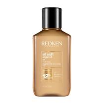 Redken serum oil all soft argan 111ml