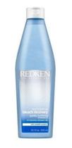 Redken Shampoo Extreme Bleach Recovery 300Ml