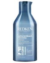 Redken Shampoo Fortificante Extreme Blech Recovery 300ml