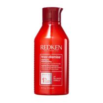 Redken shampoo frizz dismiss reno 300ml