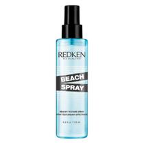 Redken styling beach spray 125ml