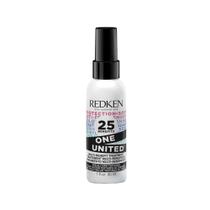Redken Styling One United Leave-in 30ml Redken Styling One United Leave-in 30ml