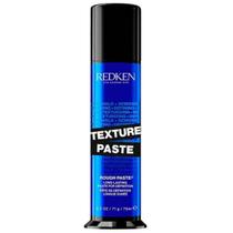 Redken texture paste - pasta modeladora 75ml