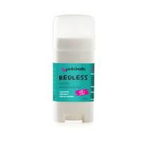 Redless Bastão 45g