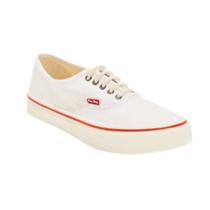 Redley Original Tênis Esportivo Qualidade Superior