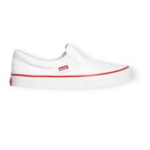 Redley tenis ad masc casual wdu-02 Redley tenis ad masc casual wdu-02