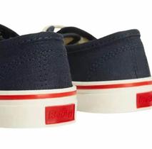 Redley Tenis Infanil WXP Original