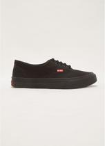 Redley wzt tenis original all black Redley wzt tenis original all black