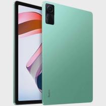Redm Pad de 128GB e 4 de RAM Mint Green (Verde) Redm Pad de 128GB e 4 de RAM Mint Green (Verde)
