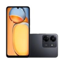 Redmi 13c 128 Gb 4 G Preto