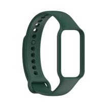 Redmi Band 2 Xiaomi Pulseira Fashion Pulseira SmartWatch Acessórios - others