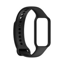 Redmi Band 2 Xiaomi Pulseira Fashion Pulseira SmartWatch Acessórios - others