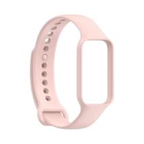 Redmi Band 2 Xiaomi WatchBand Fashion Strap SmartWatch Pulseira Acessórios Pulseiras