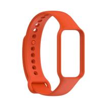 Redmi Band 2 Xiaomi WatchBand Fashion Strap SmartWatch Pulseira Acessórios Pulseiras