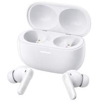 Redmi Buds 5 Pro Xiaomi Fone Sem Fio Bluetooth 5.3 Original ANC Academia Trabalho Reuniões