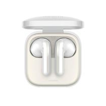 Redmi Buds 6 Active Bluetooth 5.4 14mm 30h de Bateria IPX4 5 Modos de Equalização