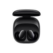 REDMI BUDS 6 PLAY Original Experimente qualidade de som superior REDMI BUDS 6 PLAY Original Experimente qualidade de som superior