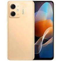 Redmi Note 12R Pro 5G 256GB 12GB Gold