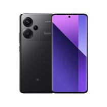 Redmi Note 13 Pro + Plus Negro 12gb 512gb