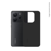 Redmi Note 14 5G 256GB Redmi Note 14 5G 256GB