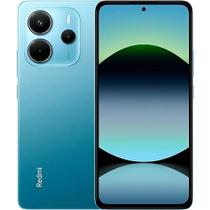 Redmi Note 14 6RAM 128GB Economize sem abrir mão da qualidade