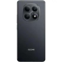 Redmi Note 15 4G 128GB 6GB RAM Preto Versão Global Lançamento 2026 - android - Xiaomi Redmi Note 15 4G 128GB 6GB RAM Preto Versão Global Lançamento 2026 - android - Xiaomi