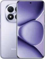 Redmi Note 15 4G 128GB 6GB RAM Versão Global Lançamento 2026 - android - Xiaomi Redmi Note 15 4G 128GB 6GB RAM Versão Global Lançamento 2026 - android - Xiaomi