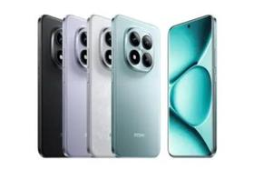 Redmi Note 15 Lançamento 2026 Global 8GB RAM, 256GB, Azul - Xiaomi
