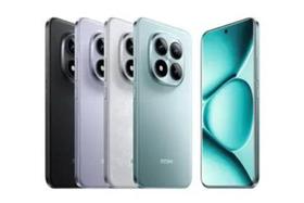 Redmi Note 15 Lançamento 2026 Global 8GB RAM, 256GB, Azul - Xiaomi