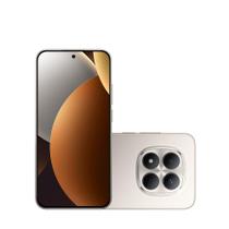 REDMI Note 15 Pro 5G 512GB REDMI Note 15 Pro 5G 512GB