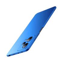 Redmi Note12 Slim Hard PC Matte Cover Para Xiaomi Redmi Note 12 12S 11S 13 pro plus 5G Case