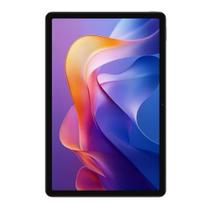 Redmi Pad 2 8GB RAM 256GB Tablet com Tela 11" 90Hz e Bateria 9000mAh - Grafite - Global