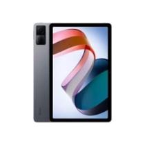 Redmi Pad 2 Cinza Grafite 4gb Ram 128GB