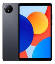 Redmi Pad SE Redmi Pad SE