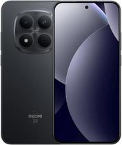 Redmii NOT 15 PRO 5G Lançamento 2026 NFC 256GB 200MP Câmera 32mp frontal AMOLED 120Hz 8GB ramboost Redmii NOT 15 PRO 5G Lançamento 2026 NFC 256GB 200MP Câmera 32mp frontal AMOLED 120Hz 8GB ramboost