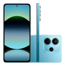 RedmiNote 14 4g 256 8gb Ram Azul RedmiNote 14 4g 256 8gb Ram Azul