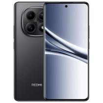 RedmiNote 15 5G Preto 8GB RAM 256GB, Versão Global RedmiNote 15 5G Preto 8GB RAM 256GB, Versão Global
