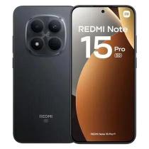 RedmiNote 15 Pro 5g 512gb 8gb ram Global
