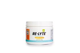 REDMOND Re-Lyte Immunity, mistura de suplementos multivitamínicos (laranja de abacaxi)