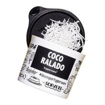 Redondinha Coco Ralado PB