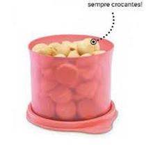 Redondinha Rosa 500ml Rosa Redondinha Rosa 500ml Rosa