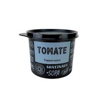 Redondinha Tomate PB 500mL Tupperware